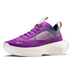 Nike Vista Lite Vivid Purple (Women's) good condition. SIZE 9